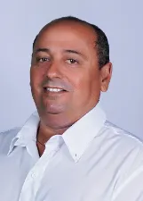 JOSE GOMES BARBOSA IRMÃO