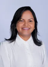 ANA NERY DE LIMA CAVALCANTI