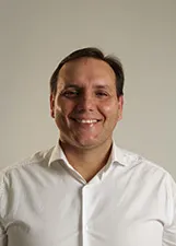 ANDRÉ PEDRO VALENÇA DE MELO RAIMUNDO