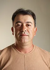 VALMIR VALDOMIRO DA SILVA