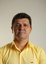 GENILSON ALVES MACHADO