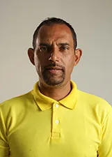 CÉLIO LEITE DE MELO