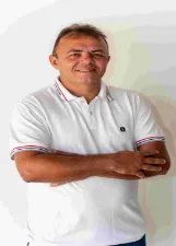 MANOEL MESSIAS GOMES DE SA