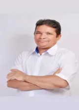 MARCOS MACIEL DA SILVA