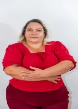 MARIA LUCIA DE OLIVEIRA