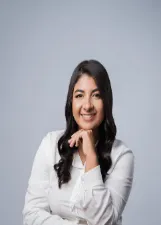 MIRELA BARBOSA DE OLIVEIRA SILVA