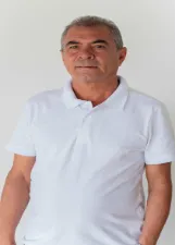 MANOEL WILSON DA SILVA