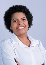 EDLEIDE MARIA PEREIRA DA SILVA