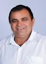LUCINALDO FELIPE BARBOSA
