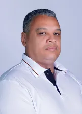 JOSE ROBERTO FRANCISCO DE LIMA