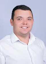 ALEXANDRE BARBOSA DE ARAUJO