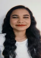 LARISSA ELLEN DE SOUZA OLIVEIRA