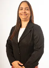 ROSANGELA FERREIRA GOMES DE ALMEIDA