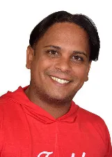 JOSIAIS FERREIRA DA SILVA SANTOS