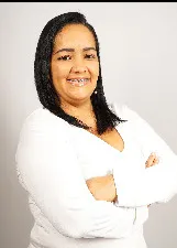 ADRIANA RUTH PEREIRA DE OLIVEIRA