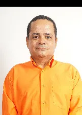 MARCOS ANDRADE DO NASCIMENTO