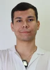 EDUARDO VITAL DE SOUSA