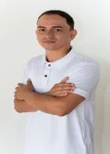 JOSÉ WALISON BARBOZA CARDOZO