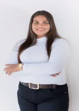FRANCINEIDE DIAS DOS SANTOS