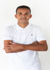 JEFERSON WILLIAN DE CARVALHO SANTOS