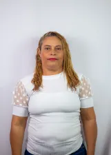 MARIA CÍCERA VIANA DA SILVA