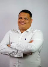 WANDERSON CHRISTIAN MARCOLINO DA SILVA