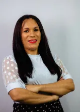 KARLA MARCELINO DA SILVA