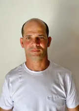 EVANDRO LUIZ DE AGUIAR