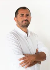 RIELSON NAZARIO CORREA DA SILVA
