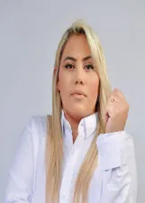 FLAVIANE BERNARDE OLIVEIRA