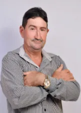 ROBERTO GOMES DE SOUZA