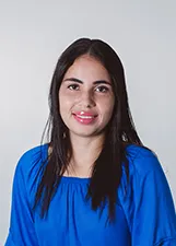 LUCIENE BATISTA DA SILVA