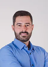 HENRIQUE CÉSAR DA CUNHA SILVA