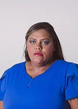 JOSILENE DA SILVA SALES