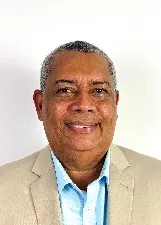 ROBERTO GABRIEL DA SILVA