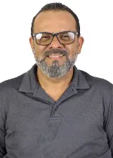 JALECIO RODRIGUES DE MORAIS BARROS