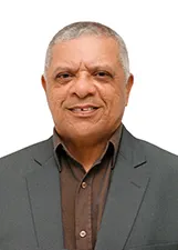 ADEMIR ALVES DA SILVA