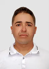 JOSE MARCONDES DE SOUZA GONCALVES DA SILVA