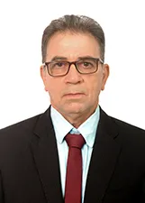 JAFE LOPES FERREIRA