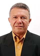 JOSE ANTONIO DE ARAUJO