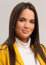 LETICIA NASCIMENTO BORBA