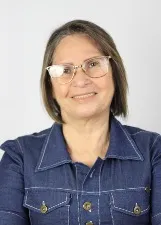 IRANEIDE MARQUES DE LIRA SILVA