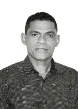 FLAVIO DE LIMA BARROS