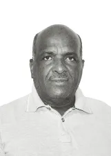 GIDEONI DA SILVA