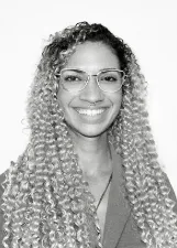 ROSSÔNIA KELLY AURORA GONÇALVES