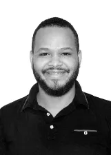 IMÉLISSON DIEGO DOS SANTOS NUNES