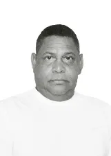 JOSÉ ROBERTO BRAGA DA SILVA