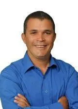 RICARDO CABRAL DE ARAÚJO PEREIRA