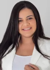 WILLIANE BATISTA ARAÚJO