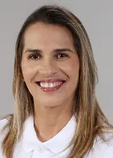 ÉRICA MARIA PESSÔA UCHÔA CAVALCANTI FERREIRA